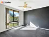 8 Bindon Close, Bomaderry, NSW 2541-Image