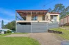 8 Bingo Street, Holmview, Qld 4207