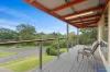 8 Bingo Street, Holmview, Qld 4207-Image