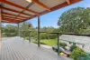 8 Bingo Street, Holmview, Qld 4207-Image