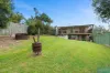 8 Bingo Street, Holmview, Qld 4207-Image