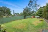 8 Bingo Street, Holmview, Qld 4207-Image