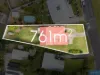 8 Bingo Street, Holmview, Qld 4207-Image