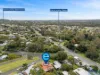 8 Bingo Street, Holmview, Qld 4207-Image