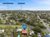 8 Bingo Street, Holmview, Qld 4207-Image