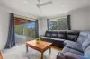 8 Bingo Street, Holmview, Qld 4207-Image