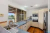 8 Bingo Street, Holmview, Qld 4207-Image