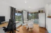 8 Bingo Street, Holmview, Qld 4207-Image