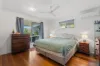 8 Bingo Street, Holmview, Qld 4207-Image
