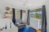 8 Bingo Street, Holmview, Qld 4207-Image
