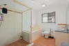 8 Bingo Street, Holmview, Qld 4207-Image
