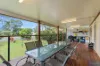 8 Bingo Street, Holmview, Qld 4207-Image