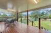 8 Bingo Street, Holmview, Qld 4207-Image