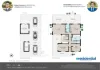 8 Bingo Street, Holmview, Qld 4207-Floorplan