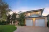 8 Birch Street, East Ryde, NSW 2113