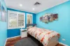 8 Birch Street, East Ryde, NSW 2113-Image