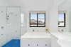 8 Birch Street, East Ryde, NSW 2113-Image