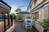 8 Birch Street, East Ryde, NSW 2113-Image