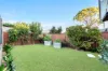 8 Birch Street, East Ryde, NSW 2113-Image