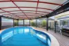 8 Birch Street, East Ryde, NSW 2113-Image