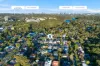 8 Birch Street, East Ryde, NSW 2113-Image