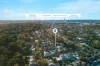 8 Birch Street, East Ryde, NSW 2113-Image