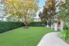 8 Birch Street, East Ryde, NSW 2113-Image