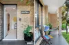 8 Birch Street, East Ryde, NSW 2113-Image