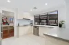 8 Birch Street, East Ryde, NSW 2113-Image
