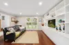 8 Birch Street, East Ryde, NSW 2113-Image