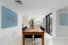 8 Birch Street, East Ryde, NSW 2113-Image