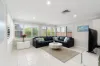 8 Birch Street, East Ryde, NSW 2113-Image