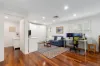 8 Birch Street, East Ryde, NSW 2113-Image