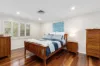 8 Birch Street, East Ryde, NSW 2113-Image