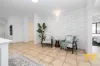 8 Birch Street, Maddington, WA 6109-Image