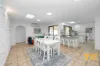8 Birch Street, Maddington, WA 6109-Image