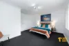 8 Birch Street, Maddington, WA 6109-Image