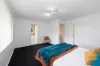 8 Birch Street, Maddington, WA 6109-Image