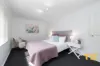 8 Birch Street, Maddington, WA 6109-Image