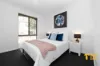 8 Birch Street, Maddington, WA 6109-Image