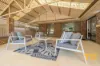 8 Birch Street, Maddington, WA 6109-Image