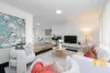 8 Birch Street, Maddington, WA 6109-Image