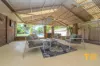 8 Birch Street, Maddington, WA 6109-Image