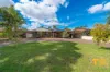 8 Birch Street, Maddington, WA 6109-Image