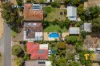 8 Birch Street, Maddington, WA 6109-Image