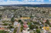 8 Birch Street, Maddington, WA 6109-Image