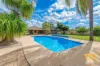 8 Birch Street, Maddington, WA 6109-Image