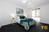 8 Birch Street, Maddington, WA 6109-Image