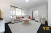 8 Birch Street, Maddington, WA 6109-Image