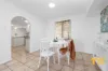8 Birch Street, Maddington, WA 6109-Image